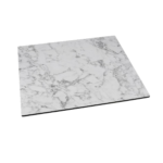 Compact-Exterior SWITCH_Marble Carrara_square