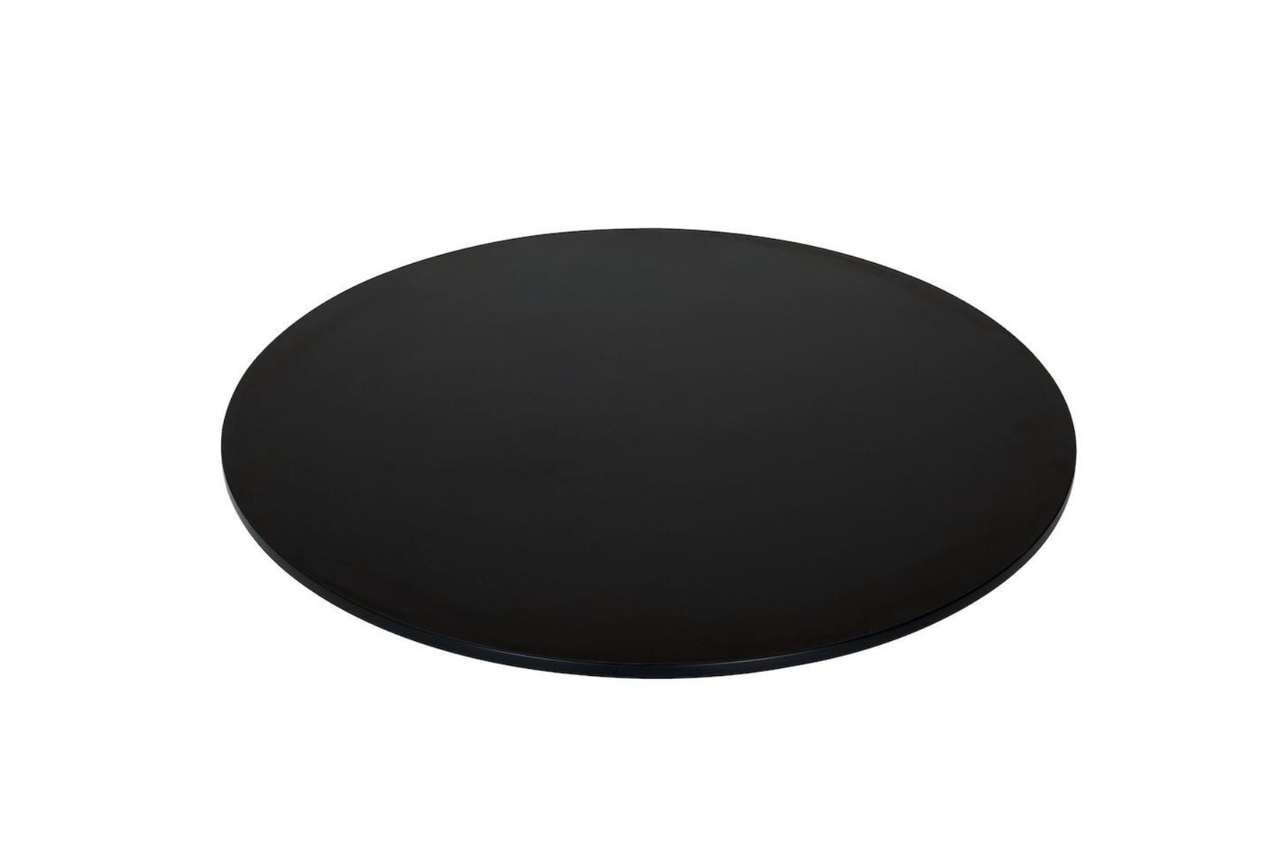 Compact-Exterior_Black_round