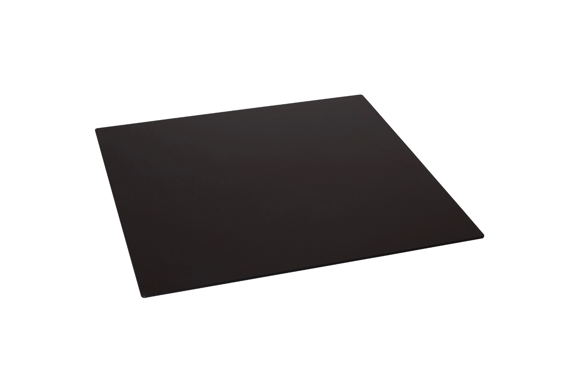 Compact-Exterior_Black_square