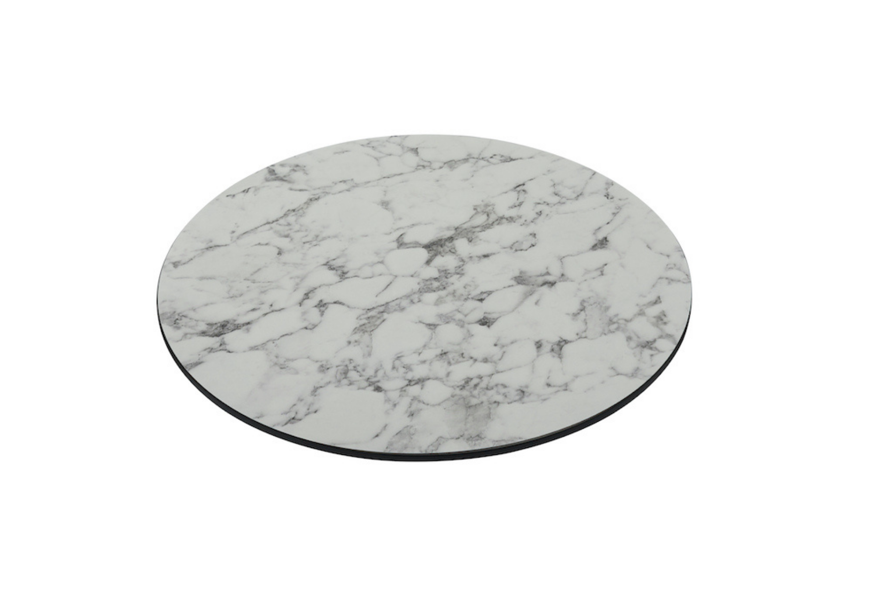 Compact-Exterior_Marble Carrara_round