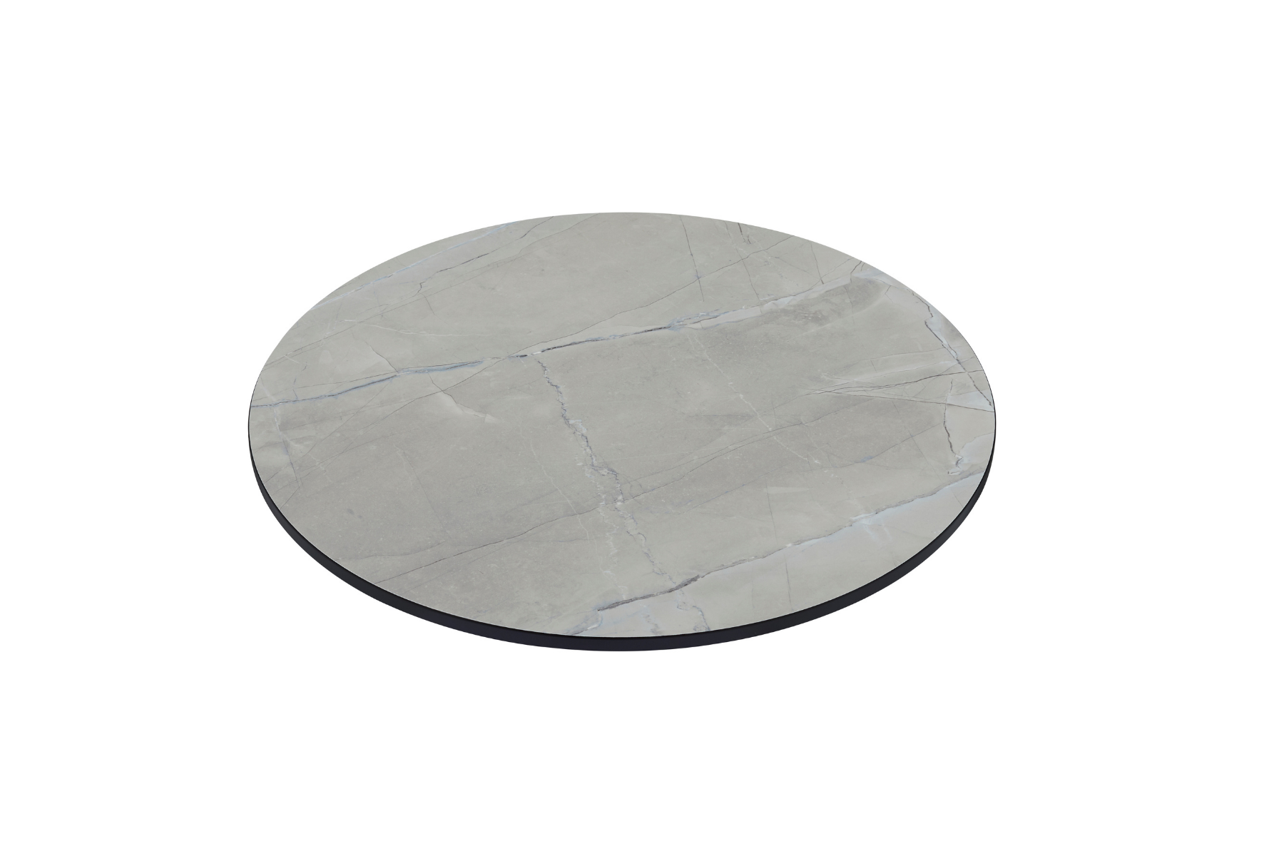 Compact-Exterior_Marble Greige_round