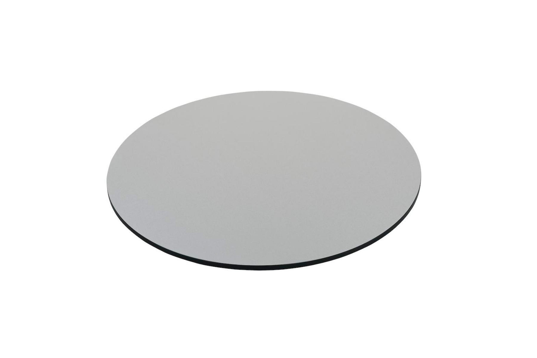 Compact-Exterior_Metal Brushed_round