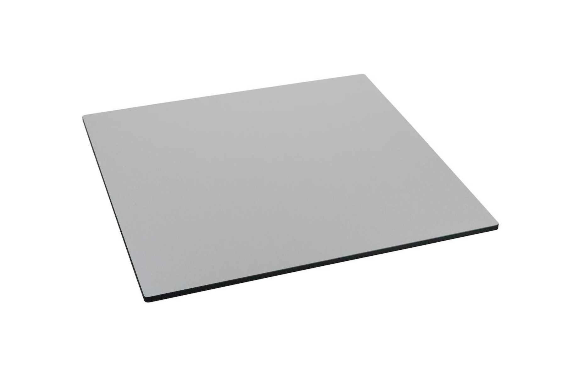 Compact-Exterior_Metal Brushed_square