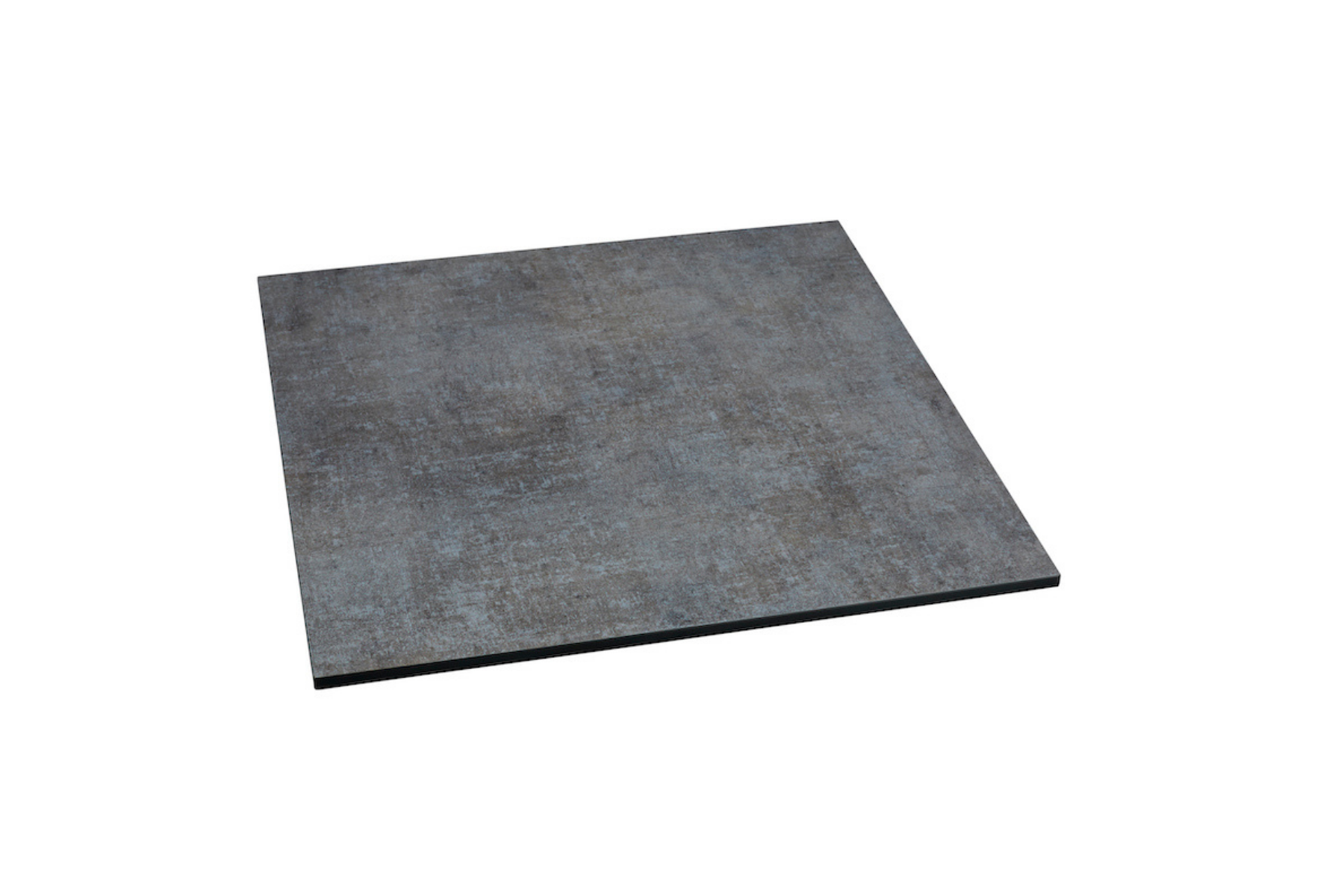 Compact-Exterior_Silver Fabric_square